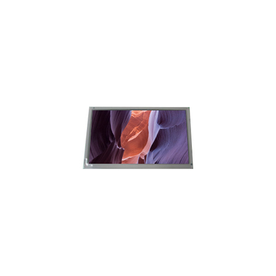 Dobra cena. 800*480 LQ050Y3DC01 Ekran LCD 60Hz dla przemysłu w Internecie