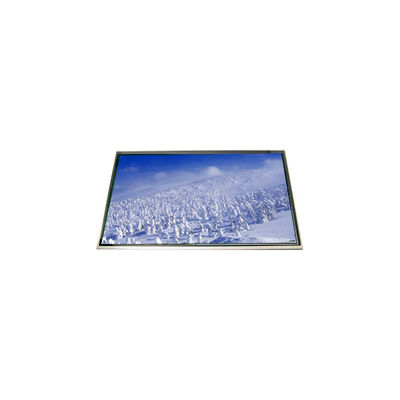 Dobra cena. LP173WD1-TLH2 17,3 cali 1600*900 Panel ekranu LCD do laptopu w Internecie