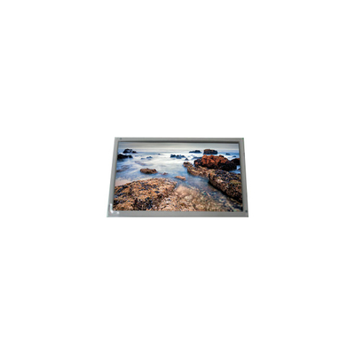 Dobra cena. LQ050Y3DC02 800*480 WLED LCD Display Screen Panel LCD w Internecie