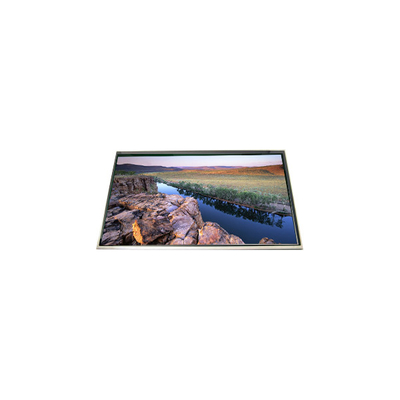 Dobra cena. LP173WD1-TLH4 17,3-calowy LVDS 40Pins Laptop LCD Display Panel w Internecie
