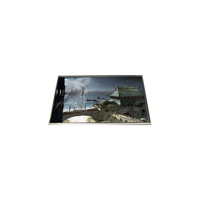 Dobra cena. LP173WD1-TLH6 dla LG 1600*900 Ekran LCD 17,3-calowy Panel LCD w Internecie