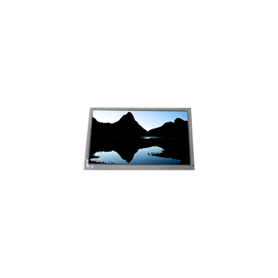 Dobra cena. Oryginalny moduł LQ055T1SX05 5,5 cala LCD Display Screen WLED w Internecie