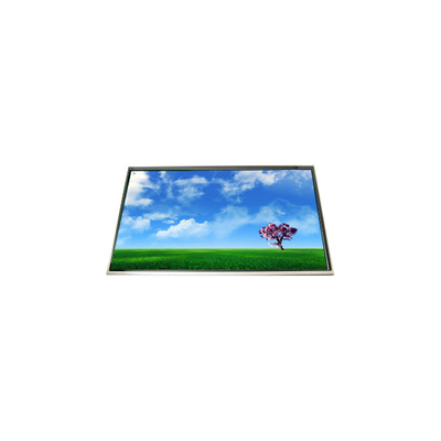 Dobra cena. LP173WD1-TLH8 17,3-calowy moduł ekranu LCD 1600*900 w Internecie
