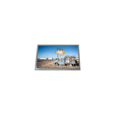 Dobra cena. 5.5 cali oryginalny ekran LCD LQ055W1GC01Z 262K w Internecie