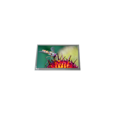 Dobra cena. LQ056A3AG01 320*234 71PPI Panel wyświetlaczy LCD do gier w Internecie