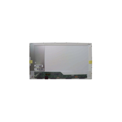 Dobra cena. LP173WD1-TLN4 Nowy 17,3-calowy wyświetlacz LCD 1600*900 IPS LCD Laptop Panel Screen w Internecie