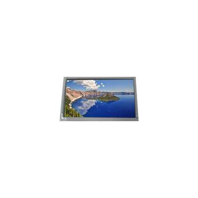 Dobra cena. LQ056A5GG01 5,6 cala 320*234 ekran LCD dla wyświetlacza samochodowego w Internecie