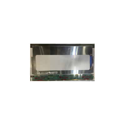 Dobra cena. LP173WF1-TLB3 17,3-calowy ekran LCD LVDS 40pin w Internecie