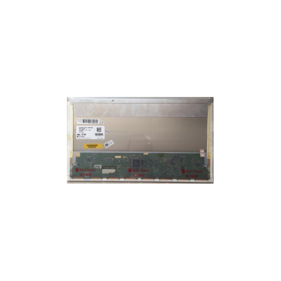 Dobra cena. LP173WF2-TPA1 NOWY Laptop Ekran LCD 17,3-calowy Panel LCD w Internecie