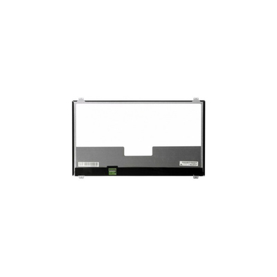 Dobra cena. LP173WF4-SPD1 17,3 cala eDP 30 pinów 1920*1080 Panel ekranu LCD w Internecie