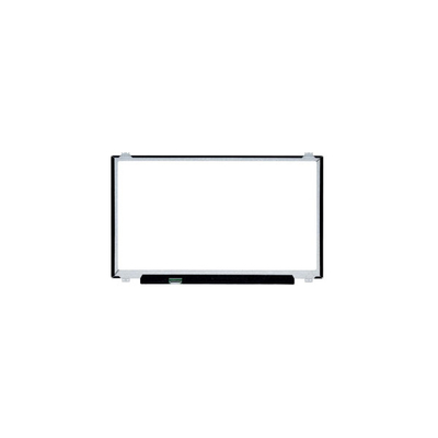 Dobra cena. LP173WF4-SPF2 17,3 cala FHD 1920*1080 IPS Panel ekranu LCD EDP 30 pinów w Internecie