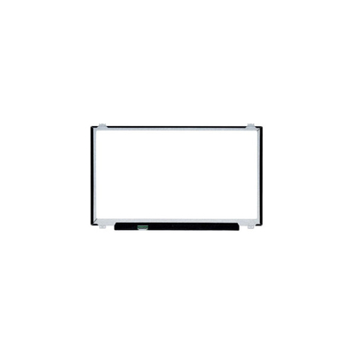 Dobra cena. LP173WF4-SPF4 17,3 cala 30 pinów 1920*1080 Panel ekranu LCD w Internecie