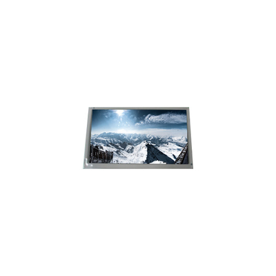 Dobra cena. LQ058T3GG01S 400*234 Panel wyświetlacza TFT LCD w Internecie