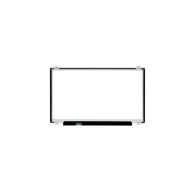 Dobra cena. LP173WF4-SPF6 17,3-calowy ekran laptopa 1920*1080 FHD eDP 30 pinów Panel LCD w Internecie