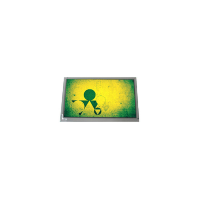 Dobra cena. 5.8 cali LQ058T5AR04 CCFL 400 cd/m2 Ekran LCD w Internecie