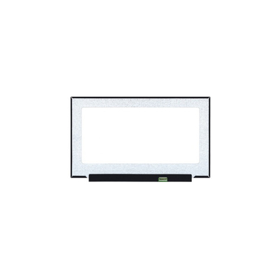 Dobra cena. LP173WF5-SPB1 17,3-calowy panel LCD IPS Ekran LCD w Internecie