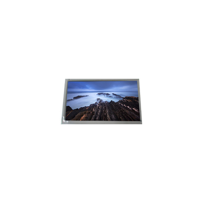 Dobra cena. Nowy LQ058T5BA01 5,8-calowy ekran LCD w Internecie