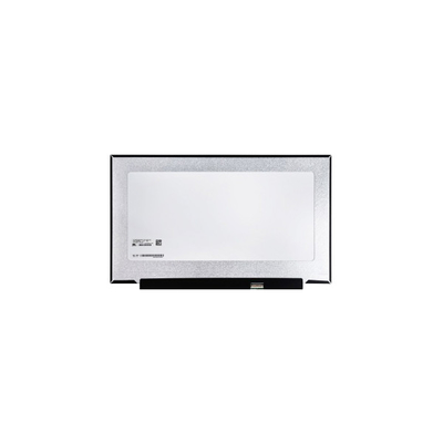 Dobra cena. LP173WF5-SPB2 17,3-calowy moduł ekranu LCD 1920*1080 do laptopa w Internecie