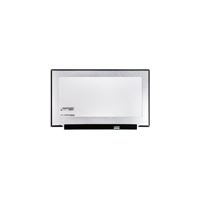 Dobra cena. LP173WF5-SPB3 17,3 cala eDP 30 pinów Laptop ekran LCD w Internecie