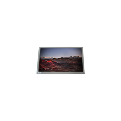 Dobra cena. LQ058T5DG01 5,8 cala 480*240 92PPI Ekran LCD w Internecie
