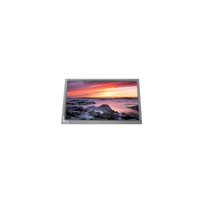 Dobra cena. LQ058T5DG02 5,8 cala 420 cd/m2 Ekran LCD w Internecie