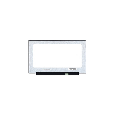 Dobra cena. LP173WF5-SPZ1 17,3 cala 800:1 Slim LCD Panel For Laptop w Internecie