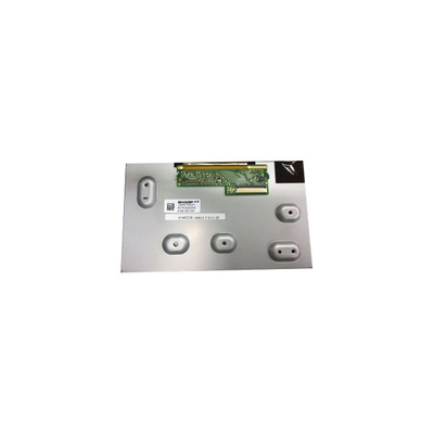 Dobra cena. 5.8 cali LQ058T5DG31 LCD Display Touch dla samochodów w Internecie