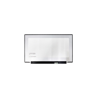 Dobra cena. LP173WFG-SPB1 Nowy 17,3-calowy ekran LCD 1920*1080 w Internecie