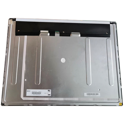 Dobra cena. 21.3 cali ekran LCD R213UCE-L01 monitor LCD w Internecie