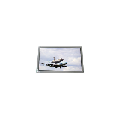 Dobra cena. Oryginalny LQ058T5DR01 5,8 cala 32 szpilki ekran LCD w Internecie