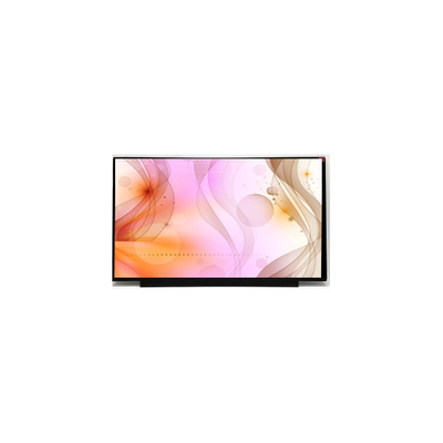 Dobra cena. LP173WFG-SPB3 17,3-calowy wyświetlacz LCD IPS WLED Panel LCD w Internecie