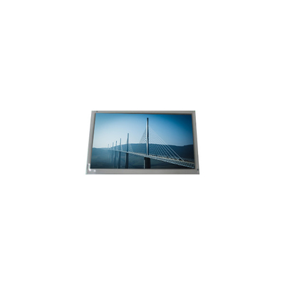 Dobra cena. LQ058T5DR03X 640*350 262K CCFL LCD Display w Internecie