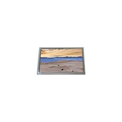 Dobra cena. LQ058T5DRQ1 5,8-calowy ekran LCD 640*350 TFT w Internecie