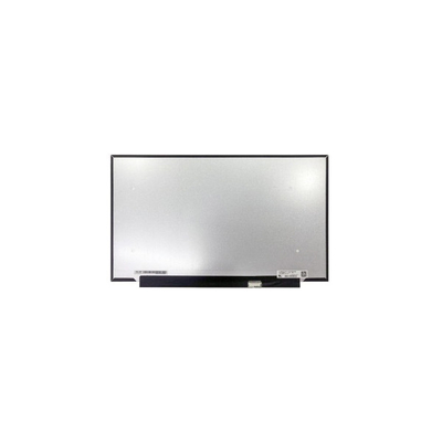 Dobra cena. LP173WFG-SPT1 17,3 cala 1920*1080 LCD Laptop Panel Display w Internecie