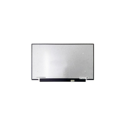 Dobra cena. LP173WFG-SPT2 Nowy 17,3-calowy ekran 1920*1080 TFT LCD w Internecie