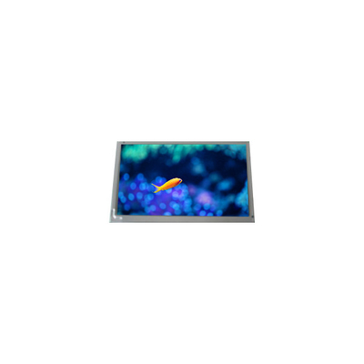 Dobra cena. LQ058T5GG05 5,8-calowy ekran 400*234 LCD w Internecie
