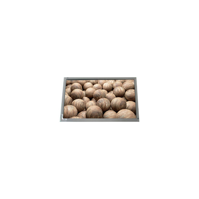 Dobra cena. 400*234 LQ058T5GG06 470 cd/m2 Panel LCD w Internecie