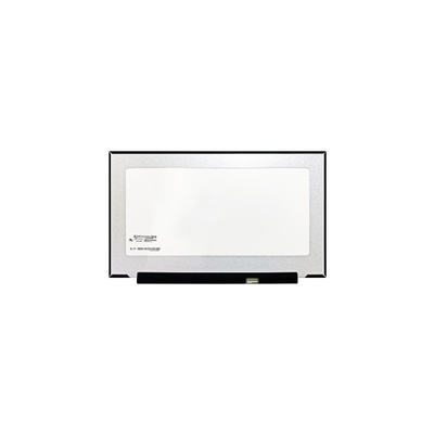 Dobra cena. LP173WFG-SPV2 17,3 cala 1920*1080 TFT LCD Panel Display dla laptopa w Internecie