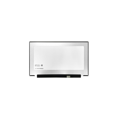 Dobra cena. LP173WFG-SPV3 17,3 cala 1920*1080 Panel LCD Wyświetlacz z cienkim ekranem w Internecie