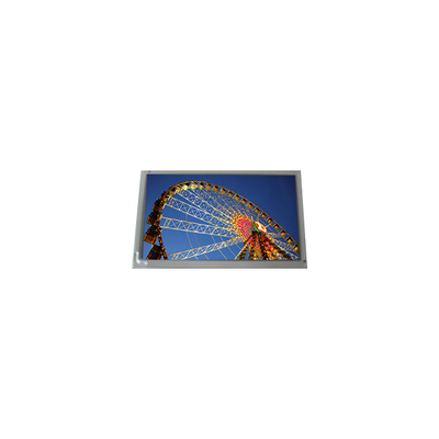 Dobra cena. LQ058Y5DG01 5,8-calowy ekran LCD WLED Panel LCD w Internecie