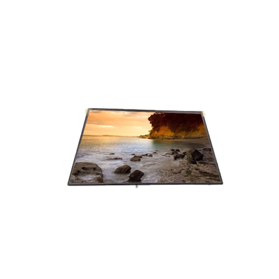 Dobra cena. LW270AHQ-ERG2 27.0 cala 112 pinów LCD Panel Display dla monitorów biurowych w Internecie