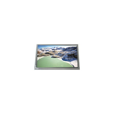 Dobra cena. LQ061T5GG01 6,1 cala 480*234 500cd/m2 Ekran LCD w Internecie