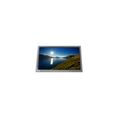 Dobra cena. LQ061Y1VG01 Ekran LCD Panel LCD WLED do gier w Internecie
