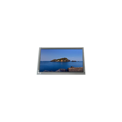 Dobra cena. LQ061Y5DG02 800*480 6,1 cala 600 cd/m2 Ekran LCD w Internecie