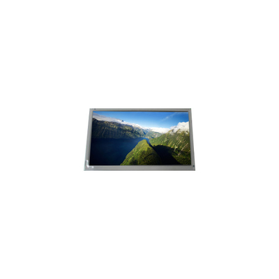 Dobra cena. Nowy LQ064A5CG01T 6,4 cala ekran LCD CCFL Panel LCD w Internecie