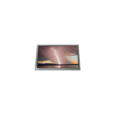 Dobra cena. LQ064V3DG02 640*480 wyświetlacz LCD do przemysłowego panelu LCD w Internecie