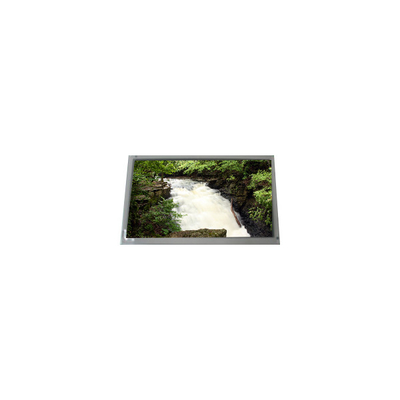 Dobra cena. LQ064X3LW02 6,4 cala 1024*768 LCD Panel Display w Internecie