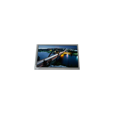 Dobra cena. 6.4 cali oryginalny LQ64D141 31 pin Industrial LCD Screen w Internecie