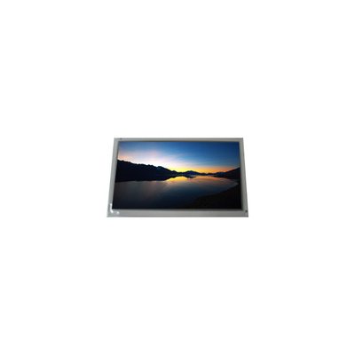 Dobra cena. LQ64D343G 6,4 cala 300 cd/m2 Moduł LCD w Internecie