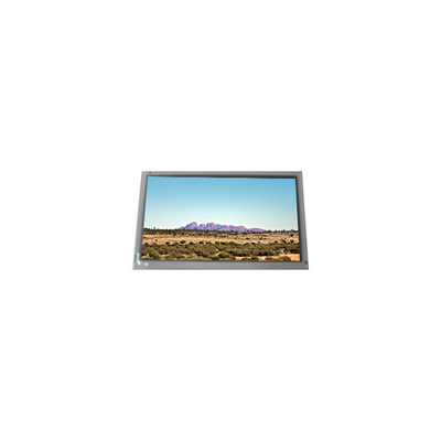 Dobra cena. LQ64SP2 6,4 cala 800*600 ekran LCD TFT-LCD w Internecie